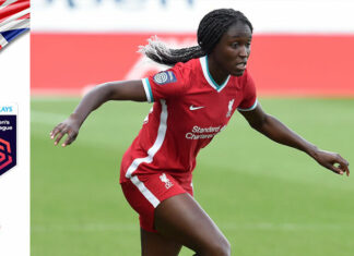 Persiste la problematica razzismo in Inghilterra: Rinsola Babajide attaccata sui social