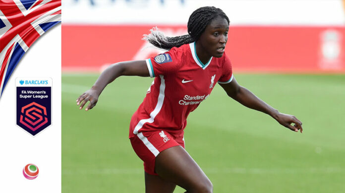 FAWomens-SuperLeague-2020-babajide