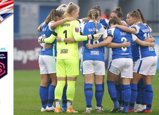 Alzano la voce le ragazze del Birmingham City: “Ci impediscono di fare il nostro lavoro”