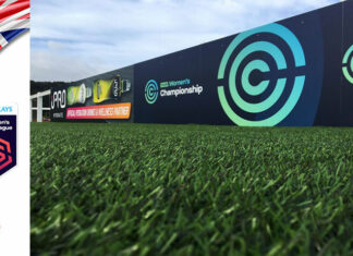 Aumentano le squadre nella FA Women’s Championship