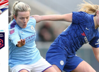 Pubblicato il calendario della FWSL: le campionesse in carica debuttano contro l’Arsenal