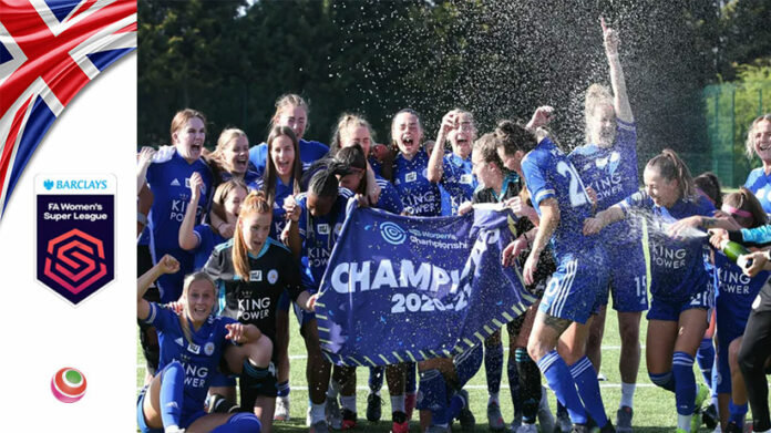 FAWomens-SuperLeague-2020-leicester-city