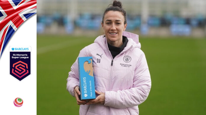 FAWomens-SuperLeague-2021-lucy-bronze-riflettori.psd