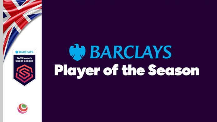 FAWomens-SuperLeague-2021-season-player-2021.psd