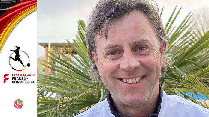 Frauen-Bundesliga-2021-coach-sc-sand-alexander-fishinger