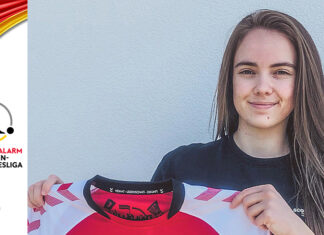 Mossa del SC Freiburg: presa l’austriaca Lisa Kolb