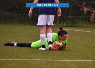 Indipendent: arrivano gli annunci di Alessia Ventresino, Alessandra Ferrara e Laura Marotti