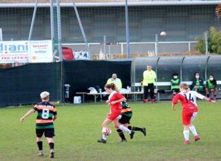 Isera, Laura Manconi: “Mantengo il doppio ruolo, in attesa che venga dato il cambio con le nuove leve”