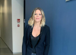 Gaffe Brunelli e Angelini a Sky: “Chiediamo scusa a tutti”. Cos’è successo durante la partita tra Juventus Women e Roma