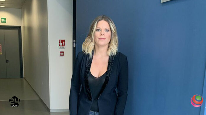 JuventusNews24_brunelli