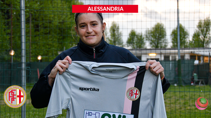 Lupi-alessandria-femminile-xxx