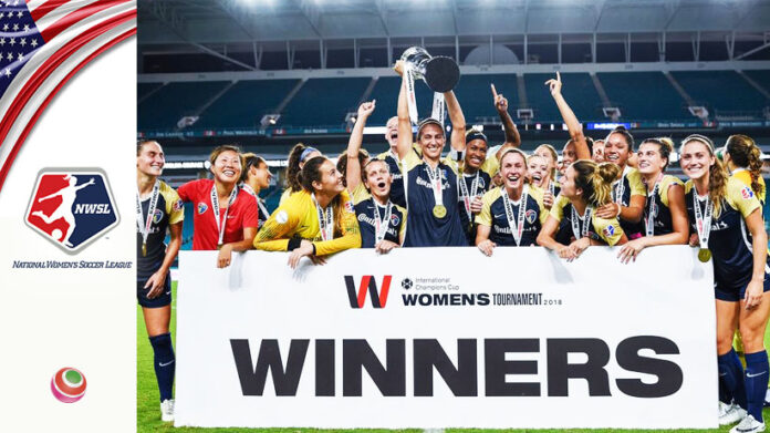 NationalWomenSoccerLeague-2018-icc-north-carolina