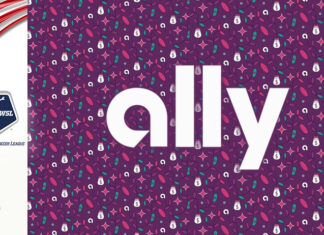 Ally è prima banca sponsor della National Women’s Soccer League