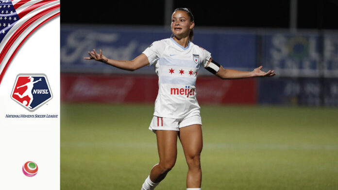 NationalWomenSoccerLeague-2021-sarah-gorden-discriminazione