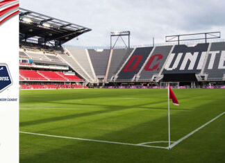 NWSL Challenge Cup 2021: aggiornamenti sul calendario delle partite