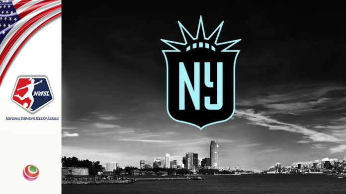 NationalWomenSoccerLeague-logo-gotham-nyj
