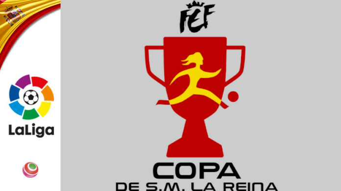 Copa de la Reina