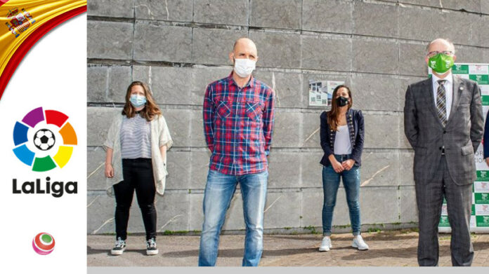 Basque Country International Women's Cup