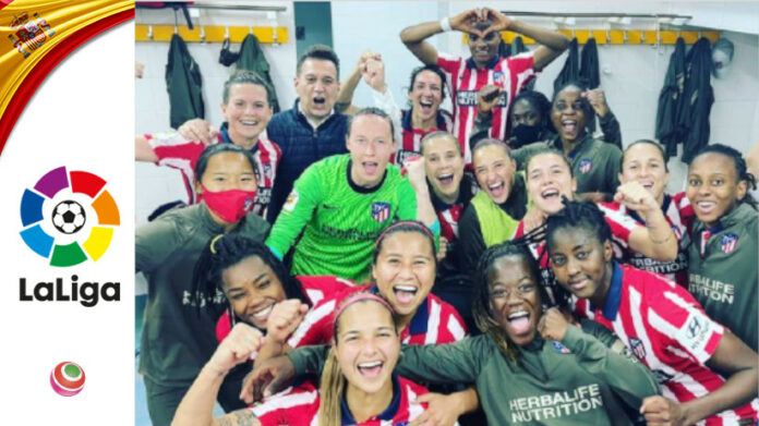 Real Sociedad-Atlético Madrid