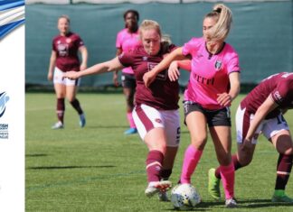 Scottish Women’s Premier League; Kozlova e Gray vincono il premio SWPL Player of the Month