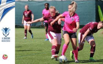 Scozia: la finale della Sky Sports Cup tornerà a Fir Park domenica 29 marzo
