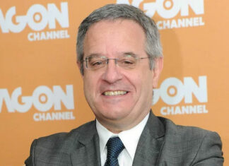 Giancarlo Padovan: “Ecco il mio pronostico per la gara di Coppa Italia Juventus Women – AS Roma”