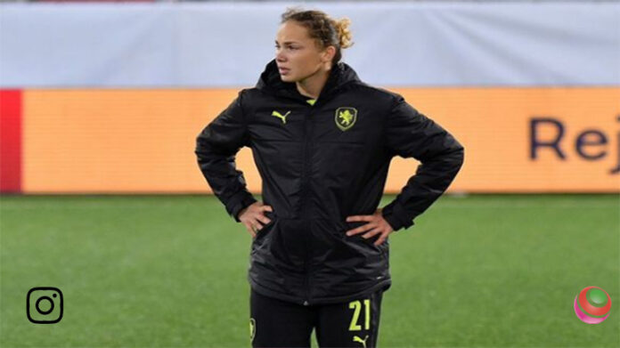 andreastasovafuoridalleuropeo