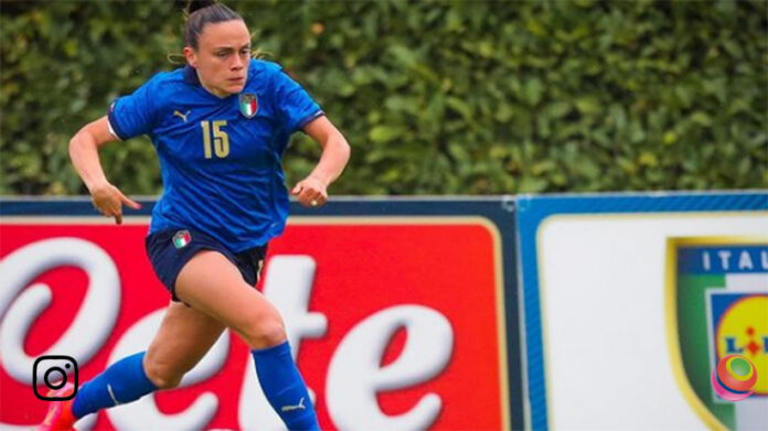 annamariaserturinioroglionazionale