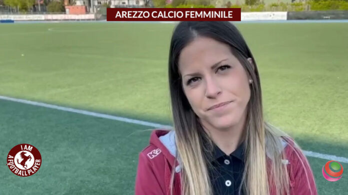 arezzo-calcio-femminile-alice-valgimigli02