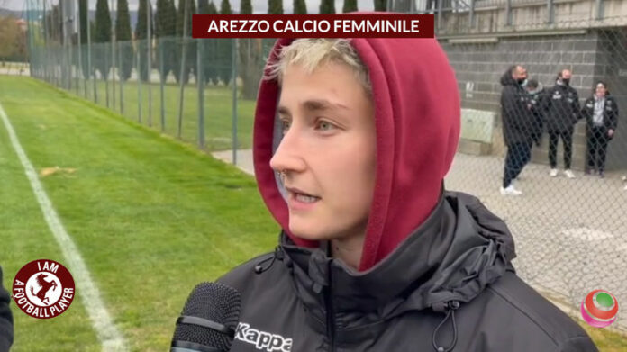 arezzo-calcio-femminile-carolina-cosi