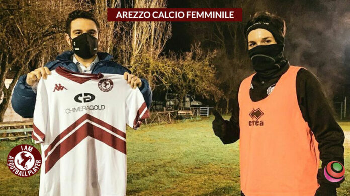 arezzo-calcio-femminile-federico-scapecchi
