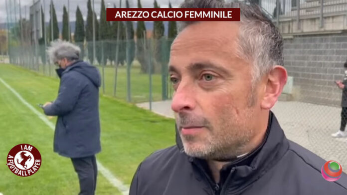 arezzo-calcio-femminile-massimiliano-forzini03