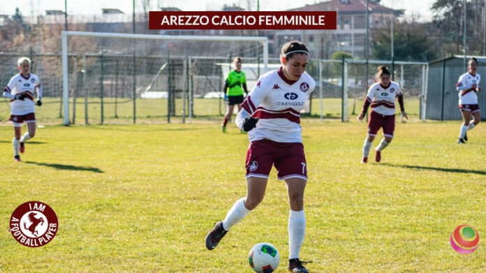 arezzo-calcio-femminile-silvia-leonessi03