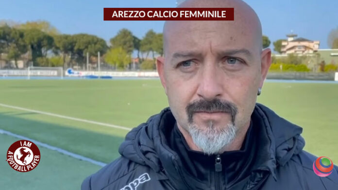 arezzo-calcio-femminile-tiziano-pelliccione