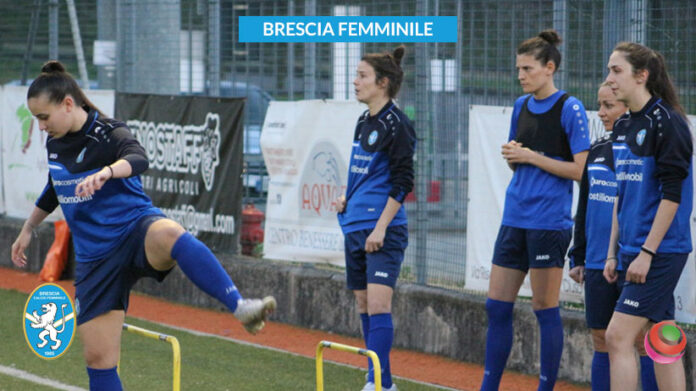 brescia-femminile-barcella-galbiati-martino