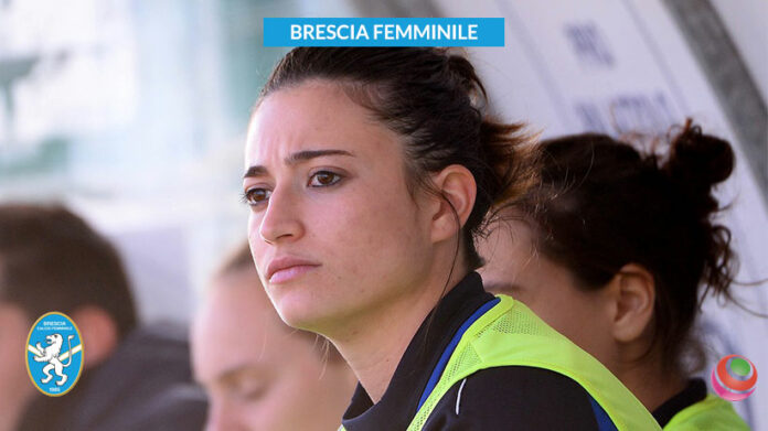 brescia-femminile-chiara-pedemonti