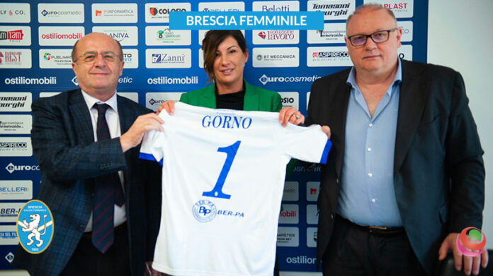 brescia-femminile-taini-gorno-cesari