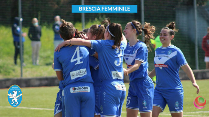 brescia-femminile-vittoria-primavera-brescia