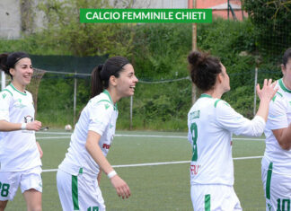 Chieti: Open Day alle porte per le abruzzesi