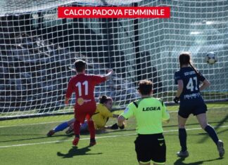 Gastaldello: “Dobbiamo cercare di ottenere risultati positivi nelle prossime partite”