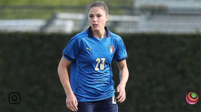 ceciliasalvaiauuriazzurre