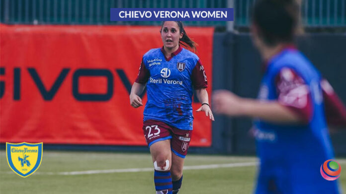 chievo-verona-women-francesca-salaorni