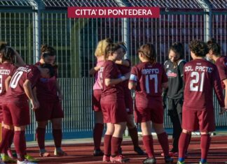 Le Granatine si raccontano: intervista a Mona Aug