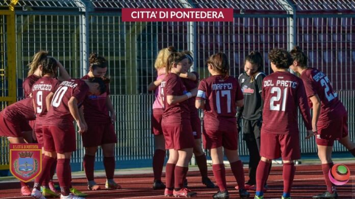 citta-pontedera-xxx-4