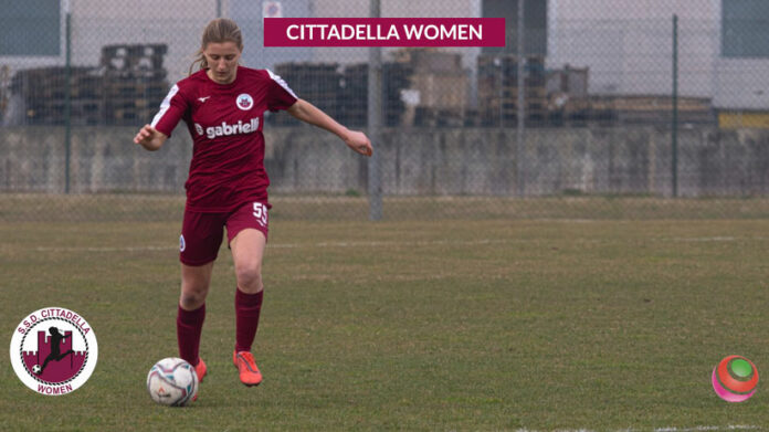 cittadella-women-chiara-ripamonti02
