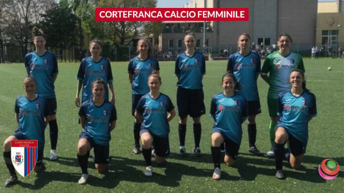 cortefranca-calcio-femminile