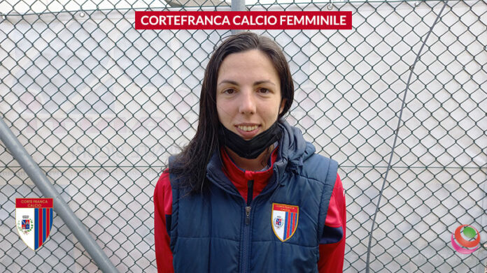 cortefranca-calcio-femminile-deborah-freddi