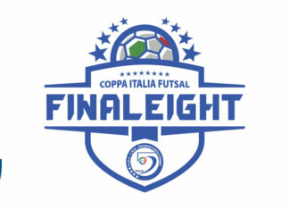 Serie A Femminile, semi Final Eight: le dichiarazioni delle protagoniste