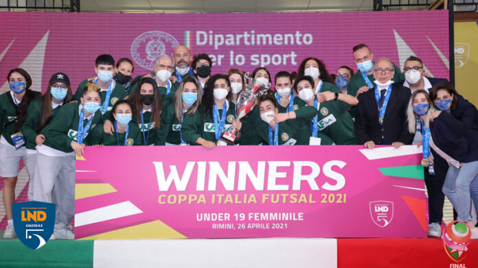 divisione-calcio5-under-19-coppa-florida