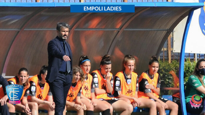 empoli-ladies-spugna